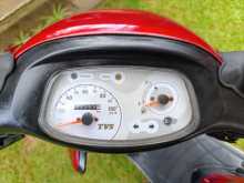https://riyasewana.com/uploads/tvs-scooty-pept-78172213142.jpg