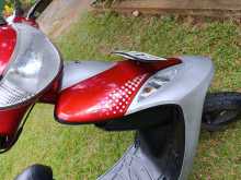https://riyasewana.com/uploads/tvs-scooty-pept-78172213544.jpg