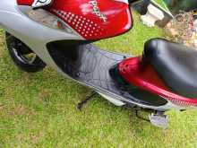 https://riyasewana.com/uploads/tvs-scooty-pept-78172213663.jpg