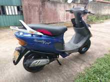 https://riyasewana.com/uploads/tvs-scooty-pept-78310213054.jpg