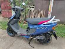 https://riyasewana.com/uploads/tvs-scooty-pept-78310213693.jpg