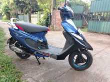 https://riyasewana.com/uploads/tvs-scooty-pept-78310213992.jpg