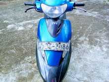 https://riyasewana.com/uploads/tvs-scooty-pept-81634584372.jpg
