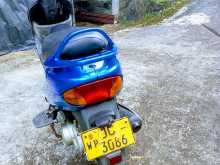 https://riyasewana.com/uploads/tvs-scooty-pept-81634584753.jpg