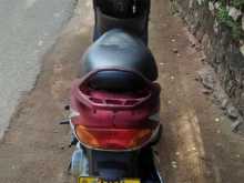 https://riyasewana.com/uploads/tvs-scooty-pept-82153414503.jpg