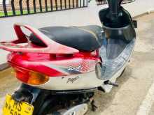 https://riyasewana.com/uploads/tvs-scooty-pept-82246154593.jpg