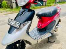 https://riyasewana.com/uploads/tvs-scooty-pept-82246154662.jpg