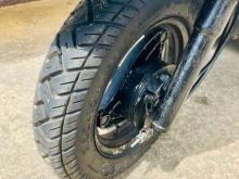 https://riyasewana.com/uploads/tvs-scooty-pept-82247086734.jpg