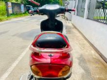 https://riyasewana.com/uploads/tvs-scooty-pept-82247087006.jpg