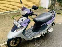 https://riyasewana.com/uploads/tvs-scooty-pept-82308144893.jpg
