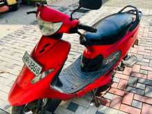 https://riyasewana.com/uploads/tvs-scooty-pept-8432064791.jpg
