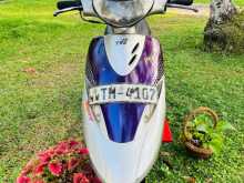 https://riyasewana.com/uploads/tvs-scooty-pept-86150213454.jpg