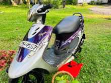 https://riyasewana.com/uploads/tvs-scooty-pept-86150213872.jpg