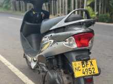 https://riyasewana.com/uploads/tvs-scooty-pept-86585622763.jpg