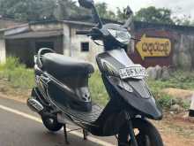 https://riyasewana.com/uploads/tvs-scooty-pept-86585622822.jpg