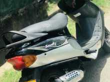 https://riyasewana.com/uploads/tvs-scooty-pept-89041722612.jpg