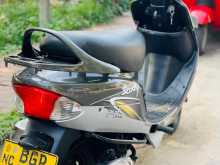 https://riyasewana.com/uploads/tvs-scooty-pept-91007001974.jpg