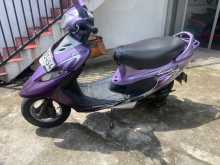 https://riyasewana.com/uploads/tvs-scooty-pept-910273313052.jpg