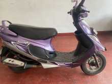 https://riyasewana.com/uploads/tvs-scooty-pept-910273313234.jpg