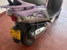 https://riyasewana.com/uploads/tvs-scooty-pept-91027331382311.jpg