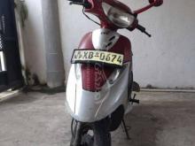 https://riyasewana.com/uploads/tvs-scooty-pept-91139354211100.jpg