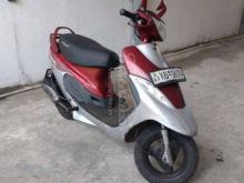 https://riyasewana.com/uploads/tvs-scooty-pept-9113935428240.jpg