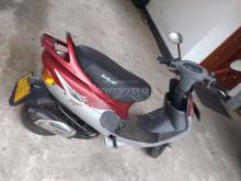 https://riyasewana.com/uploads/tvs-scooty-pept-9113935479342.jpg