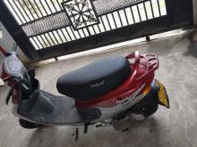 https://riyasewana.com/uploads/tvs-scooty-pept-91140096144.jpg