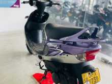 https://riyasewana.com/uploads/tvs-scooty-pept-91347531136.jpg
