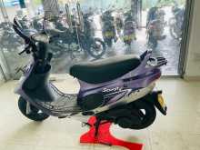 https://riyasewana.com/uploads/tvs-scooty-pept-91347531194.jpg