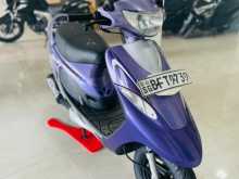 https://riyasewana.com/uploads/tvs-scooty-pept-91347531392.jpg