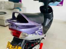 https://riyasewana.com/uploads/tvs-scooty-pept-91347531595.jpg
