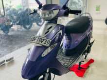https://riyasewana.com/uploads/tvs-scooty-pept-91347531913.jpg