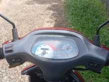 https://riyasewana.com/uploads/tvs-scooty-pept-91400404443.jpg