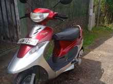 https://riyasewana.com/uploads/tvs-scooty-pept-91400404722.jpg