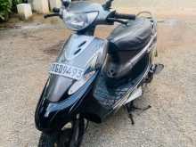 https://riyasewana.com/uploads/tvs-scooty-pept-92257134773.jpg
