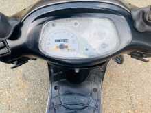 https://riyasewana.com/uploads/tvs-scooty-pept-92257134902.jpg