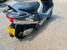 https://riyasewana.com/uploads/tvs-scooty-pept-92257556305.jpg
