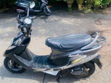 https://riyasewana.com/uploads/tvs-scooty-pept-92257556914.jpg
