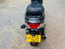 https://riyasewana.com/uploads/tvs-scooty-pept-92257557006.jpg