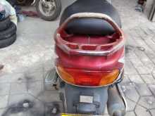 https://riyasewana.com/uploads/tvs-scooty-pept-92301464692.jpg