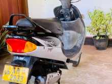 https://riyasewana.com/uploads/tvs-scooty-pept-9836054102.jpg