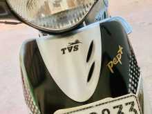 https://riyasewana.com/uploads/tvs-scooty-pept-9836054593.jpg