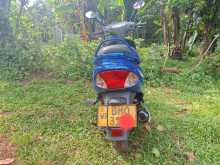 https://riyasewana.com/uploads/tvs-scooty-pept-99413913414.jpg