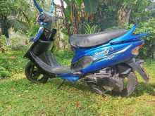 https://riyasewana.com/uploads/tvs-scooty-pept-99413913532.jpg