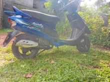 https://riyasewana.com/uploads/tvs-scooty-pept-99413913843.jpg
