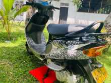 https://riyasewana.com/uploads/tvs-scooty-peptf-514320313812.jpg