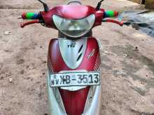 https://riyasewana.com/uploads/tvs-scooty-pepx-13746474173.jpg