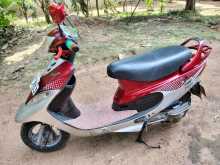 https://riyasewana.com/uploads/tvs-scooty-pepx-13746474552.jpg