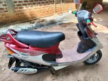 https://riyasewana.com/uploads/tvs-scooty-pepx-13747106105.jpg